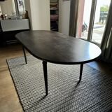 Table Mise en Demeure