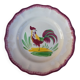 Decorative plate