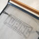 Midcentury vintage design cleopatra daybed Dick Cordemeijer Auping