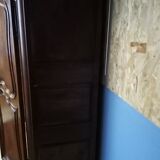 Louis XV wardrobe
