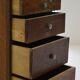 Small industrial furniture