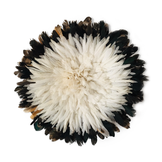 Juju hat beige 50 cm