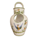 Vase Moustiers