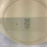 Service Terre de fer made in france digoin Sarreguemines