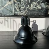 lampe industrielle