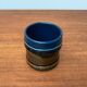 Vintage German Studio Line Brotzeit ceramic vase by Rosenthal