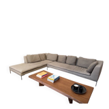 Charles sofa B&B Italia