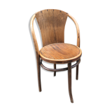 Vintage Bistro Chair