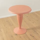 Table de bistro MISS BAL®, Philippe Starck pour Kartell