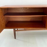 Vintage G-Plan sideboard 1960's