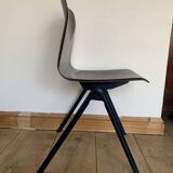 Chairs Model S30 From Galvanitas