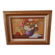 still life painting