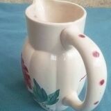 DIGOIN pitcher