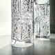 Verres à whisky