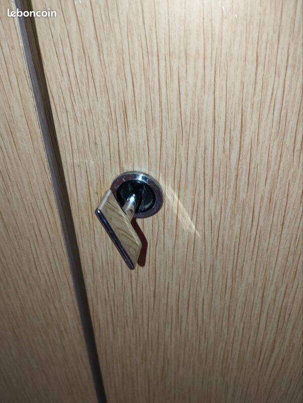 secretaire