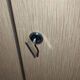 secretaire