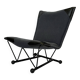 Vintage Flyer armchair Pierre Mazairac and Karel Boonzaadjer