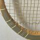 Vintage Gauthier et Fils tennis racket