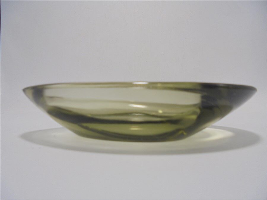 Trinket bowl