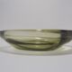 Trinket bowl