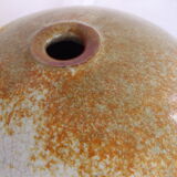 Vase design Antonio Lampecco Vintage