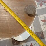 Side table - Furniture