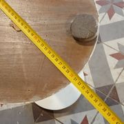 Side table - Furniture