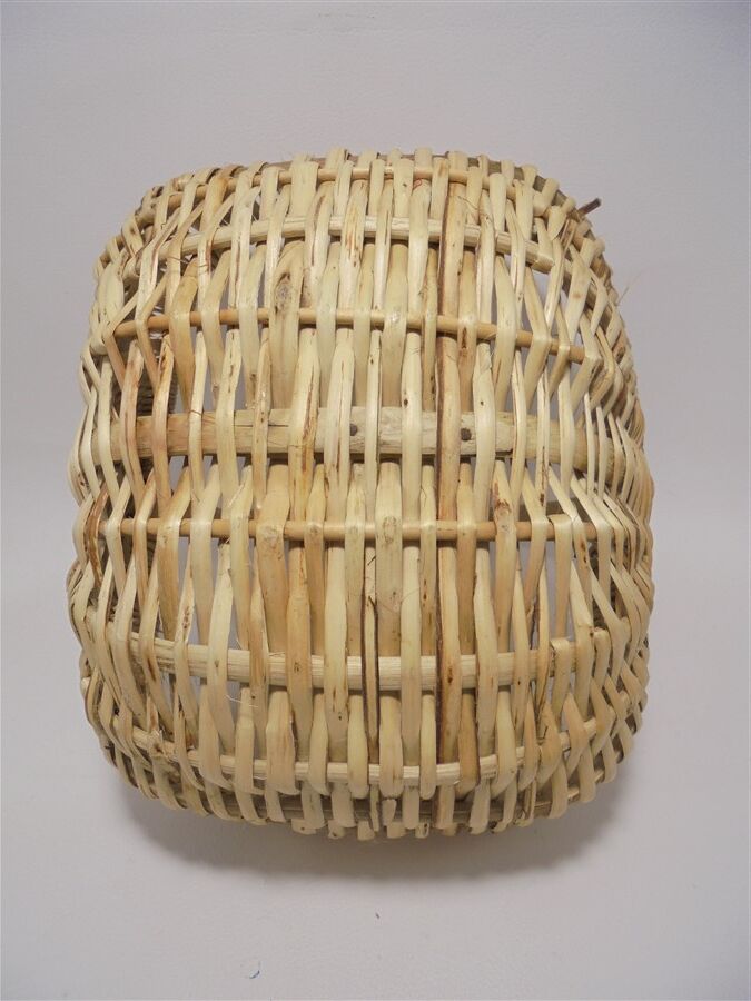 Panier