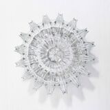 LIMBURG 1960 wall or ceiling light