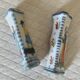 2 antique knife holders HB Quimper