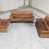 Salon De Sede DS 86 3+2+1