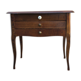 Bedside table