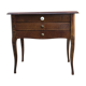 Bedside table