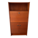 Vintage wooden secretary – Retro style from the 60s-70s