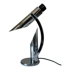Lampe Tharsis design