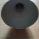Industrial suspension retro sheet metal 3 lights