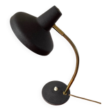 Table lamp from the 1950s