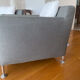Sofa B&B Italia