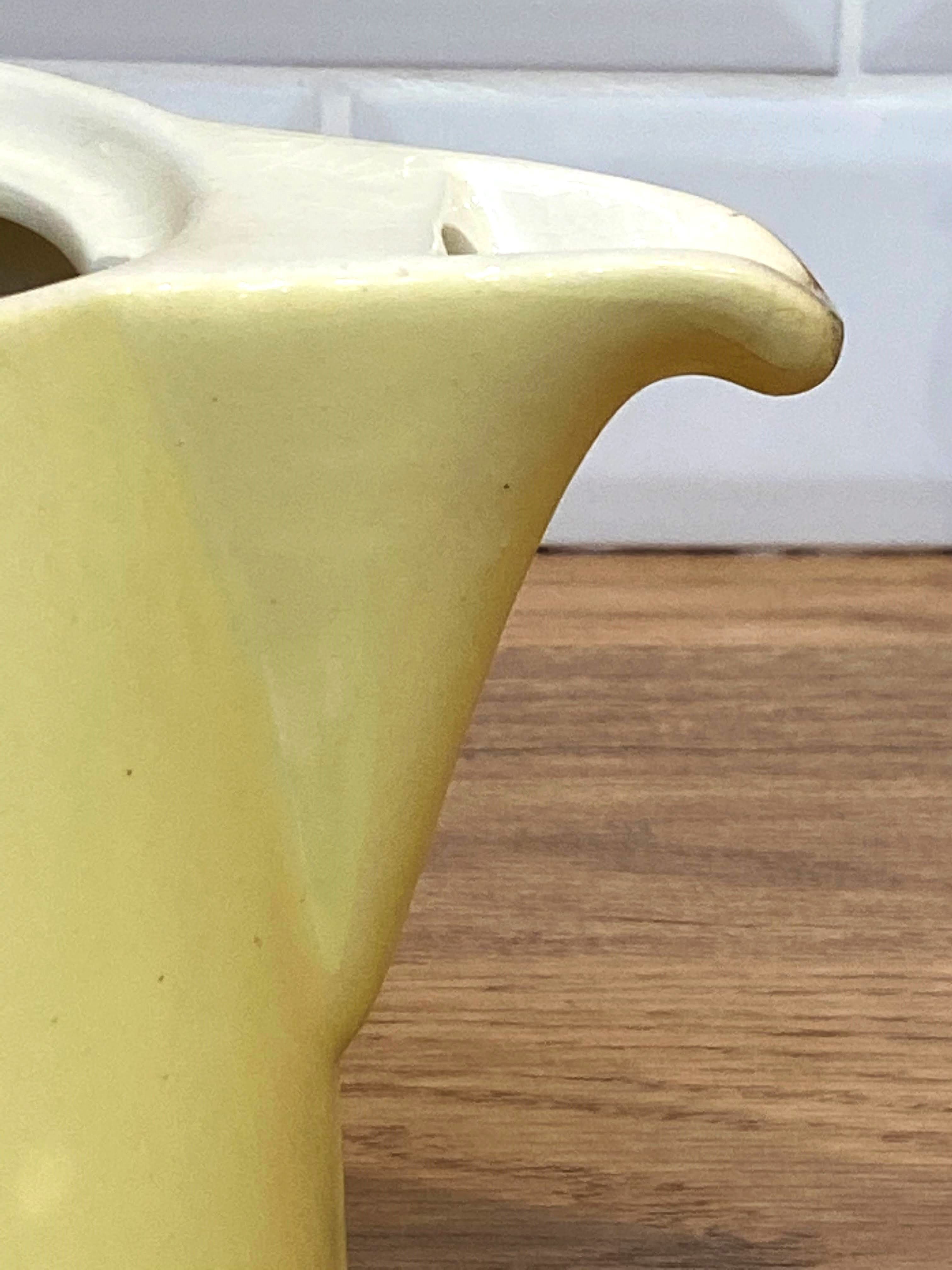 Melitta coffee maker,