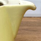 Melitta coffee maker,