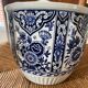 Cache pot vintage