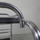 Art Deco trolley, serving trolley, 1930s