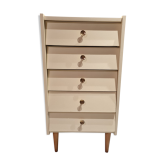 Vintage chiffonnier