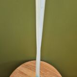 Large vase