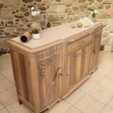 Art Deco buffet
