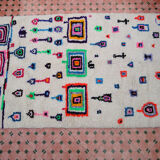 Carpet 137x236cm azilal