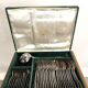 Christofle set 37 pieces