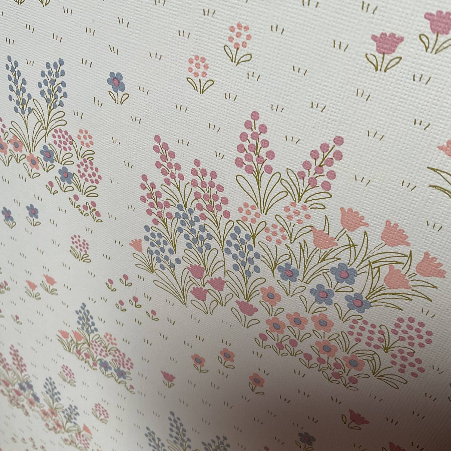 Art Deco bathroom cabinet