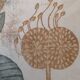 Botanical art print