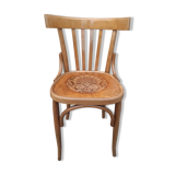 Bistro chair